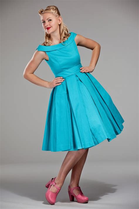 année 60 robe|robe 60s femme.